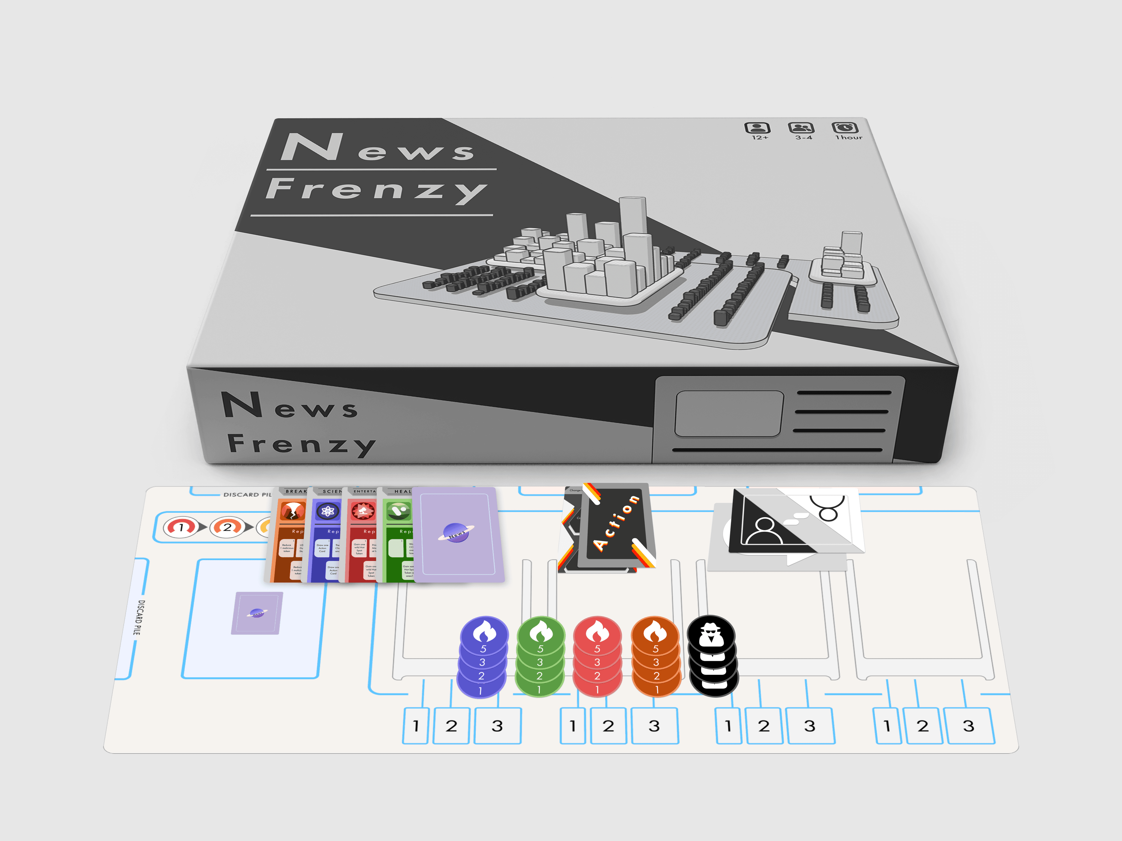 Description of the image
