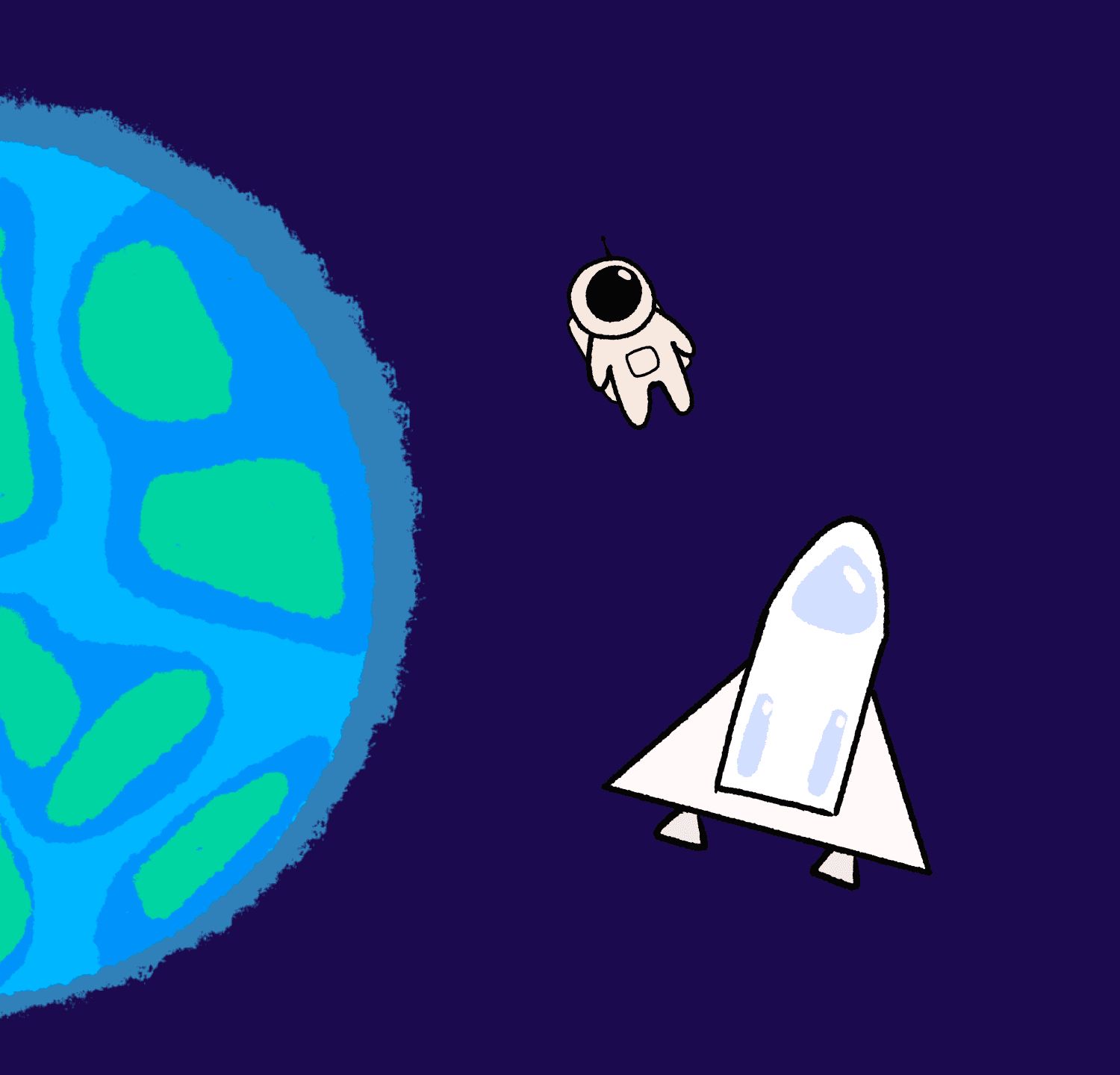 Description of the image