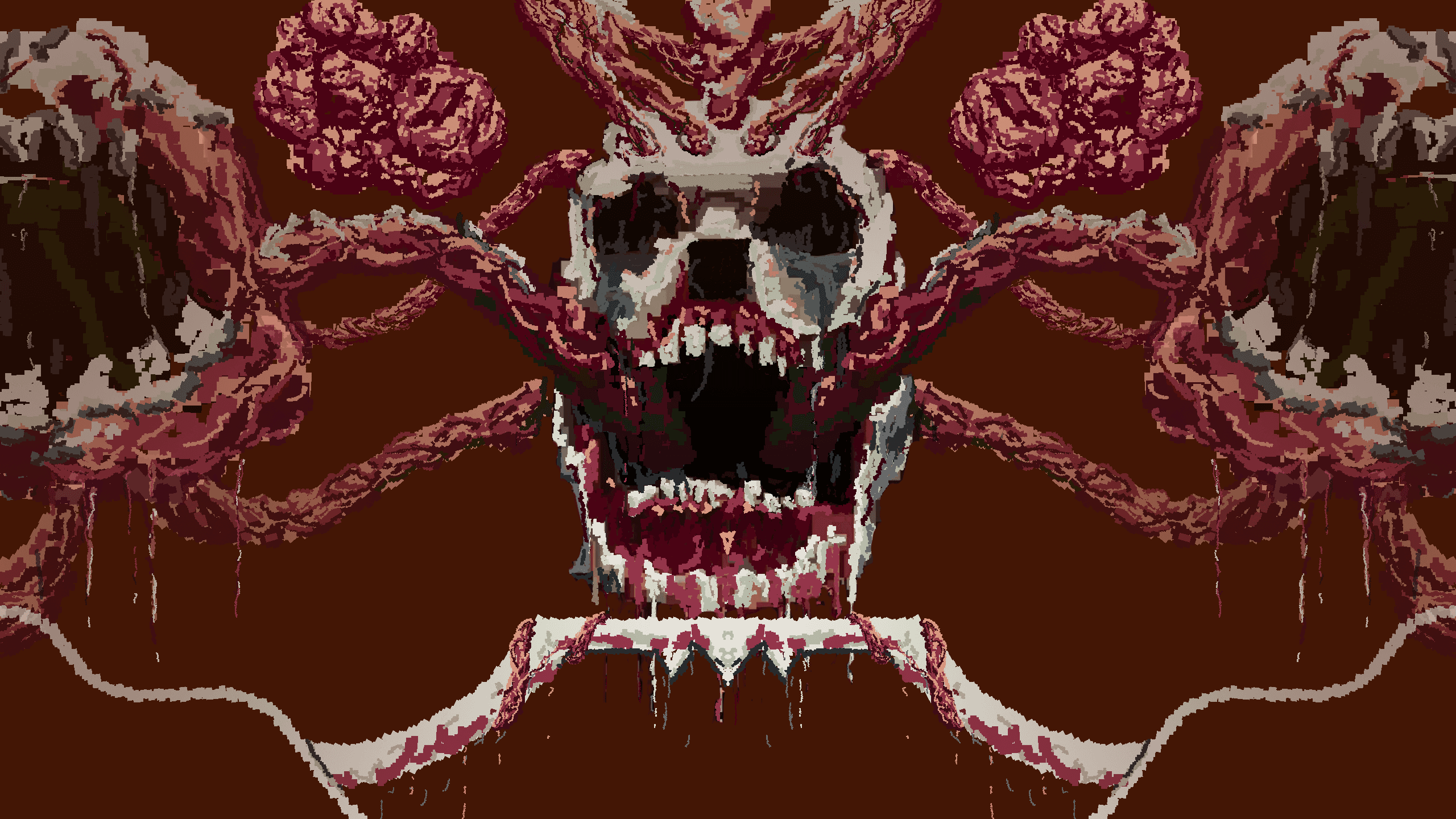 Description of the image